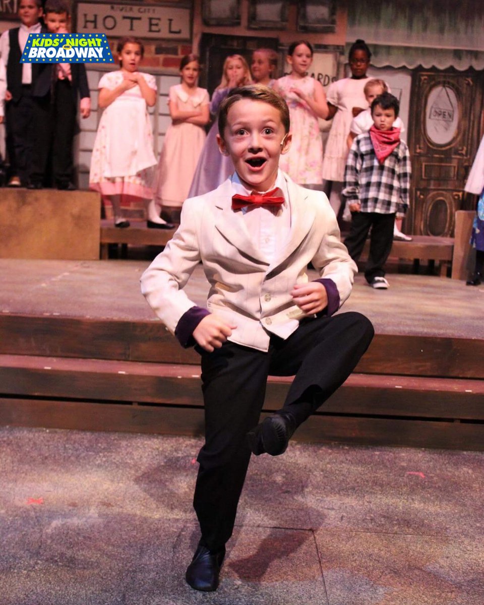 GFour Productions tweet media