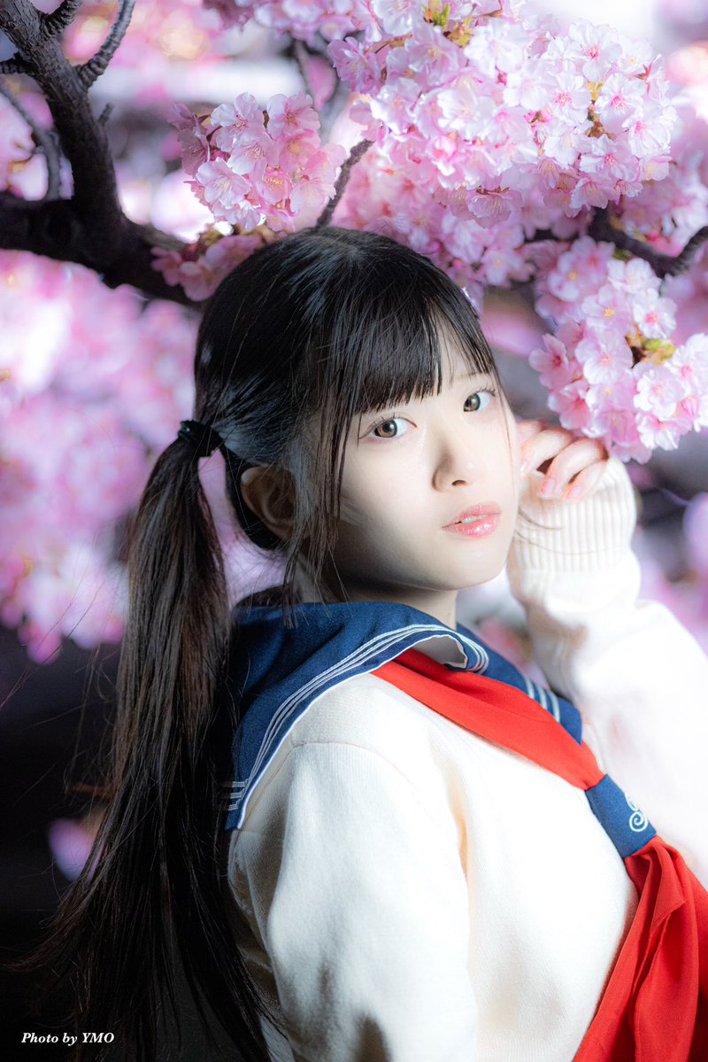 みっちゃん (@Mitsuji1205) / Posts / X