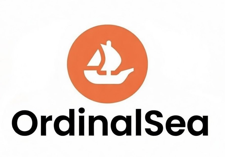 TROY ☎️ tweet media