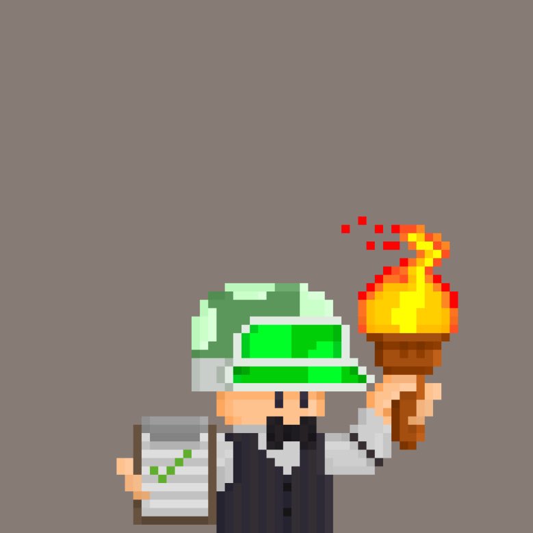 OrdTorches tweet media