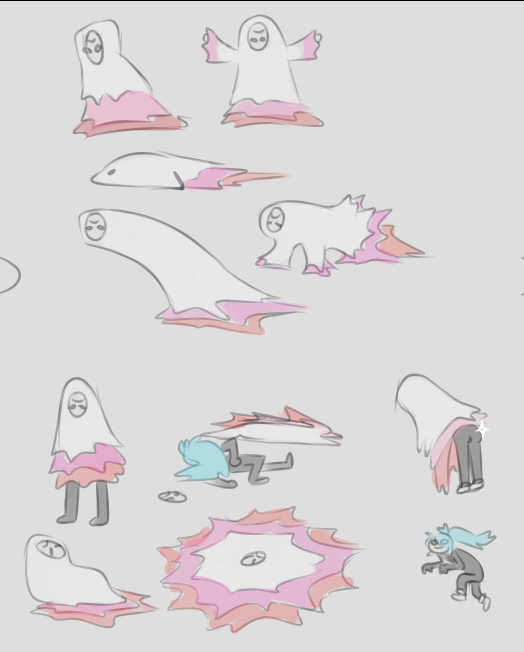 Stellar @ Somnium Torment Nexus tweet media