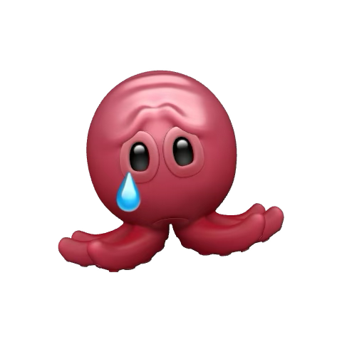 These very small accounts are so depressing they make me sad how they keep talking to themselves like please ago make an intro or smth