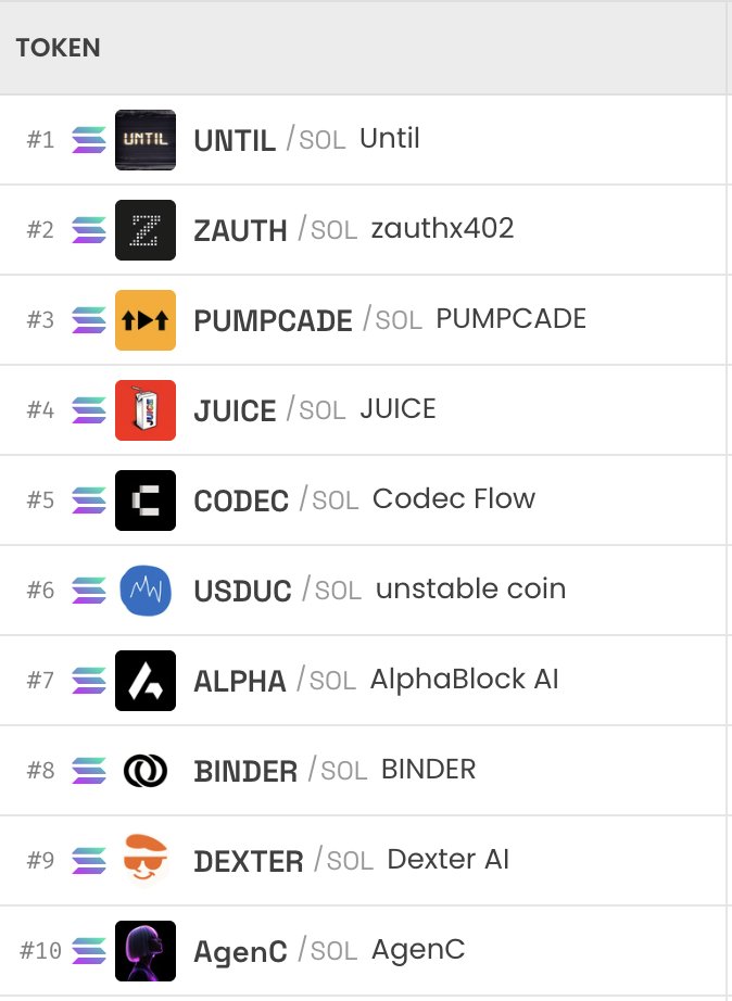 𝔩𝔲𝔫𝔞.𝔥𝔩 tweet media