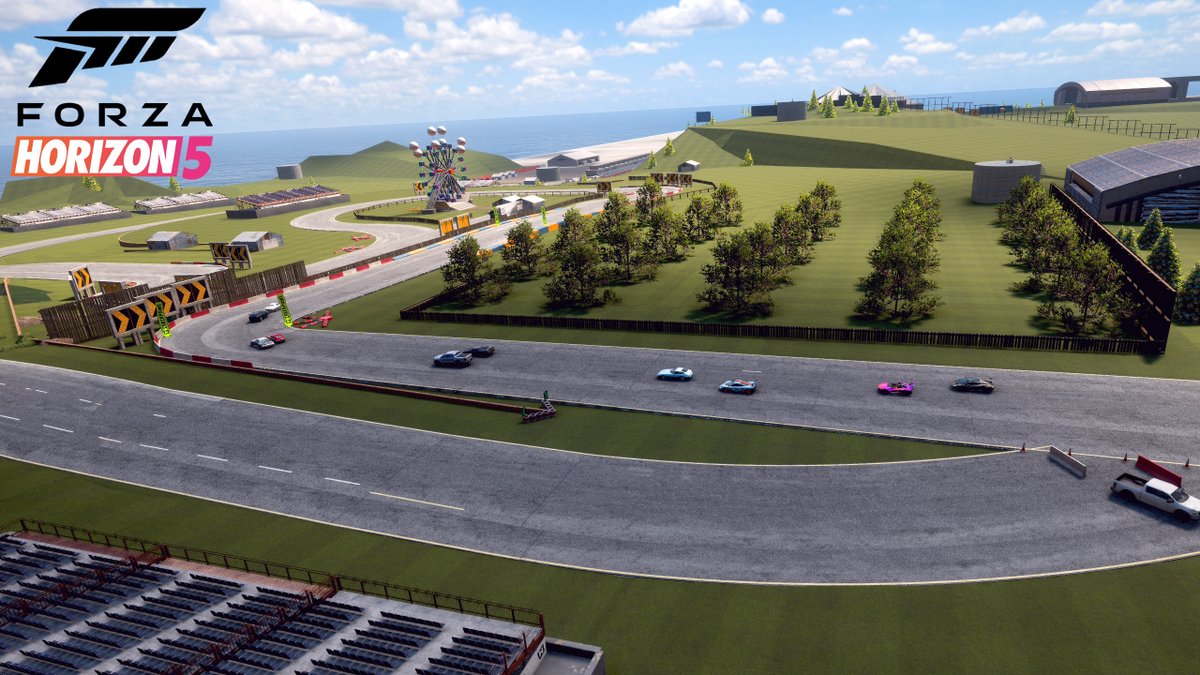 SmokeScreenCentral tweet media