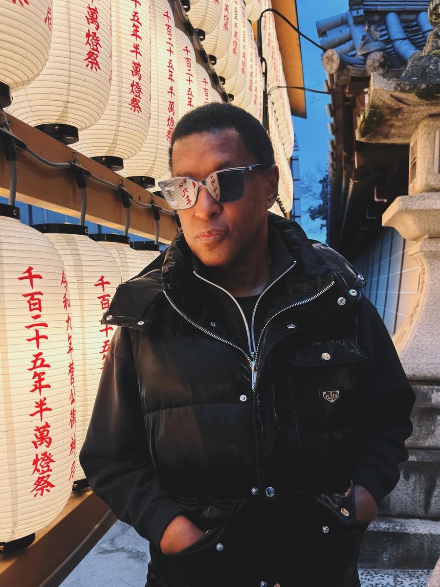 しょこ (@shoccco) / Posts / X