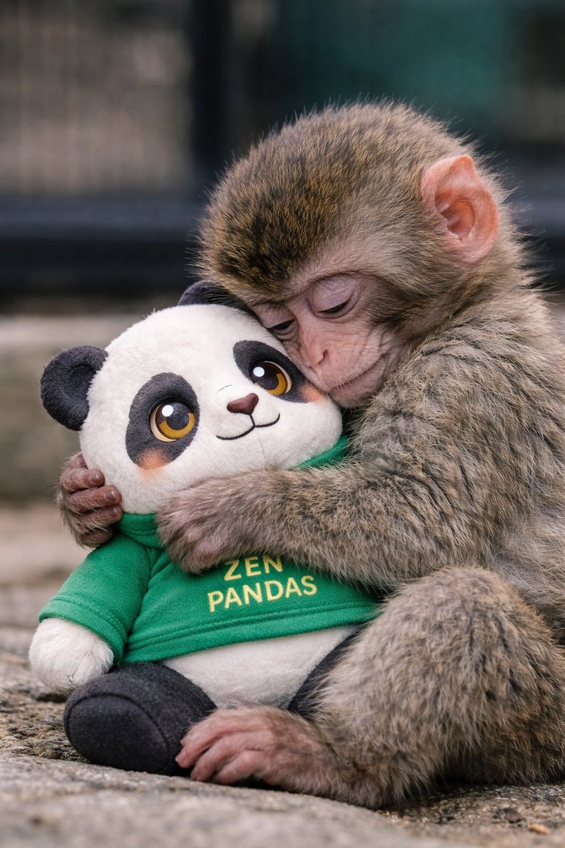 ZenPanda tweet media