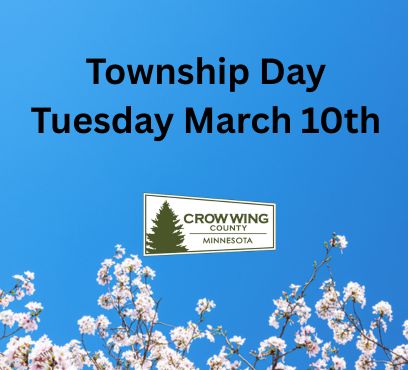 Crow Wing County tweet media