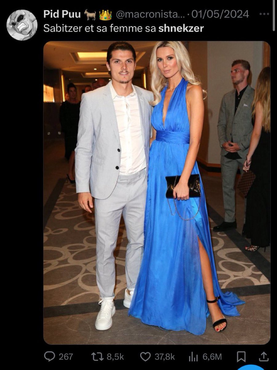 Ce tweet là mddr j’vais jamais oublier