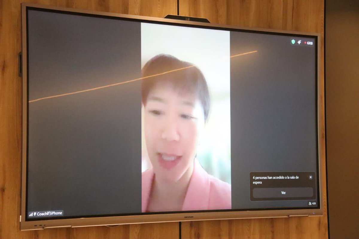 Indhriana tweet media