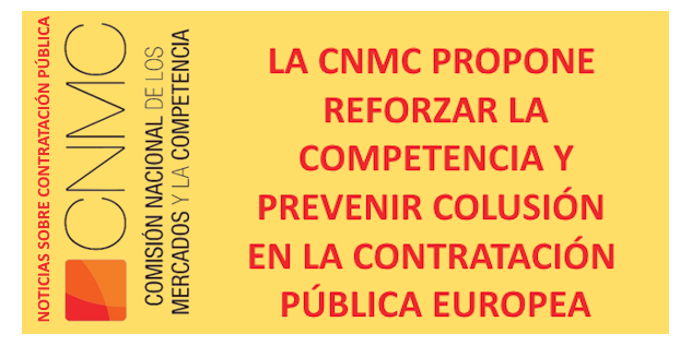 Contrato de obras tweet media