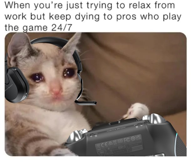 Turtle Beach tweet media