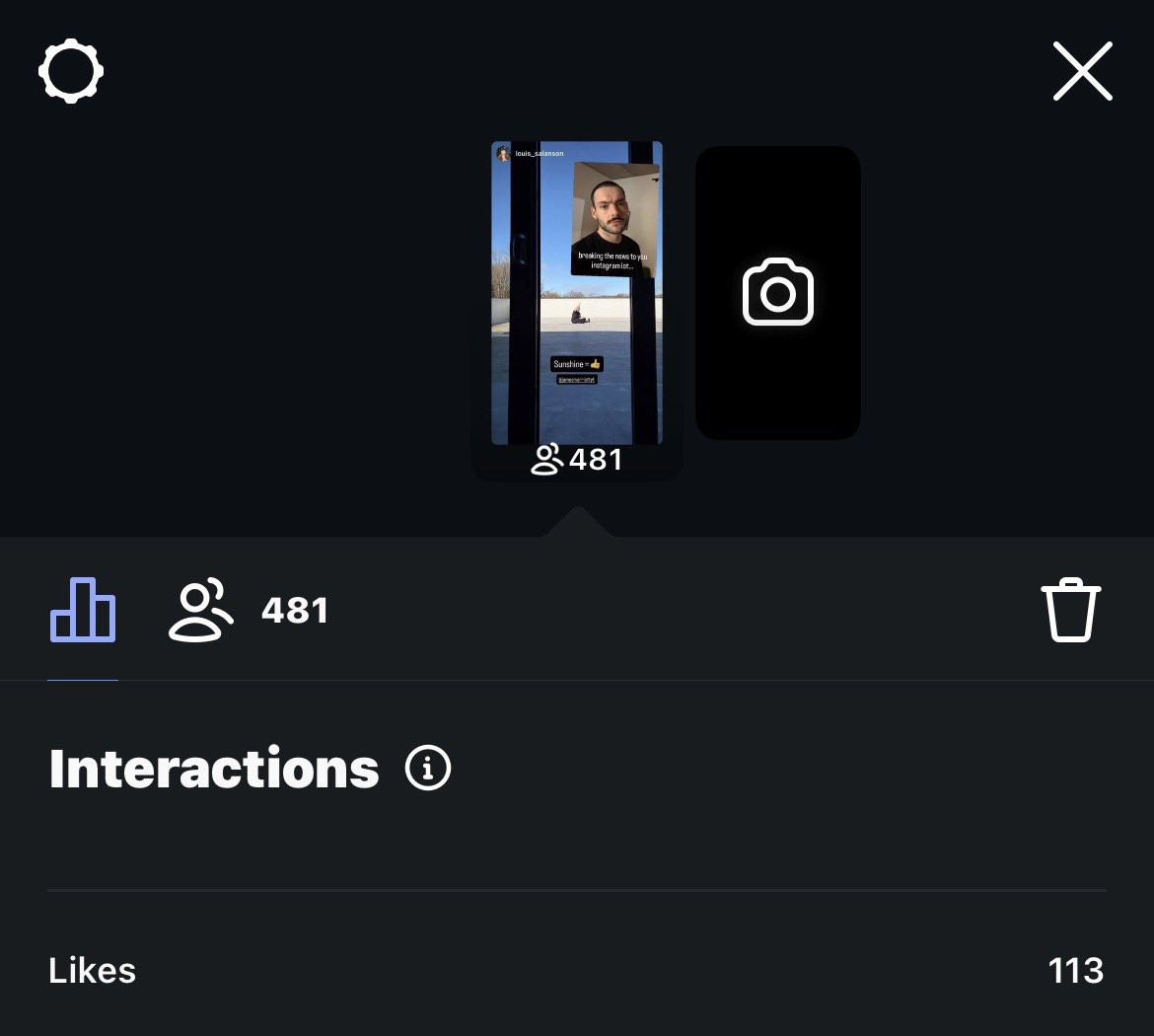 james marriott updates 🌧️ tweet media
