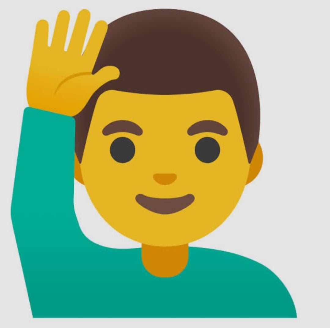 Andy2018Franco's tweet photo. @MHMora3 Aquí presente, desde Florencia caldas. https://t.co/WKV4YRp6ul