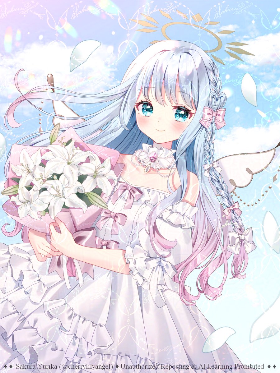 ੭•͈ω•͈)੭ﾎﾟﾁﾎﾟﾁﾎﾟﾁﾎﾟﾁ☆*｡ﾟ