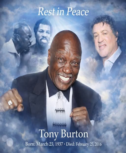 WE HAVE NO FRIENDS/BY ANY MEME NECESSARY tweet media