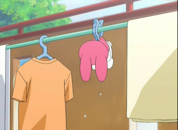 ついにあの名シーンがフィギュア化かぁ
胸が熱くなるな
x.com/lovefan_net/st…