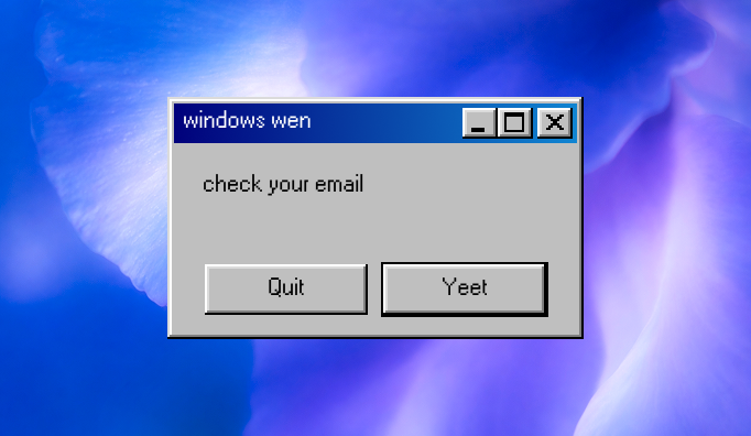 Andrew Ambrosino tweet media