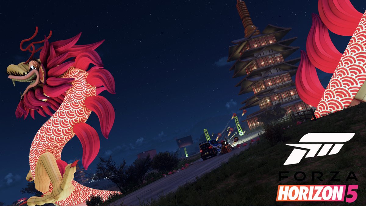 SmokeScreenCentral tweet media