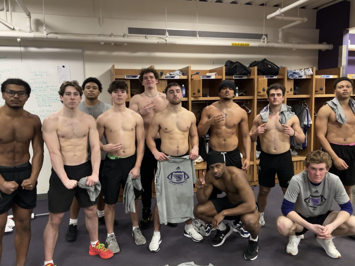 TheOfficalJaDyn's tweet image. TEAM ECHO #DIG