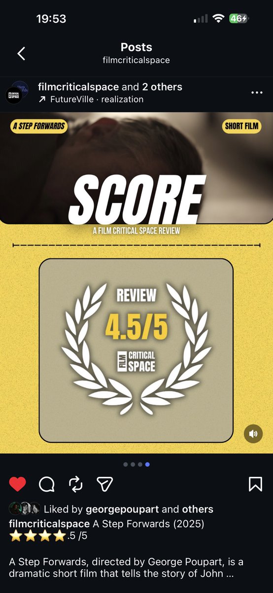 Wayne Liversidge tweet media