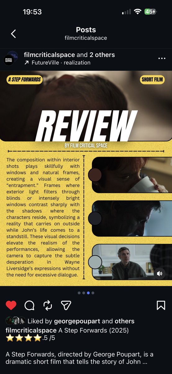 Wayne Liversidge tweet media