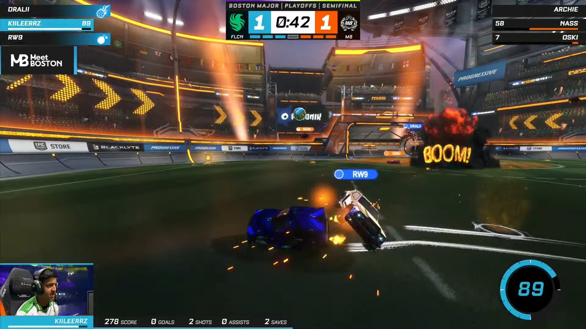 RL images that precede unfortunate events tweet media