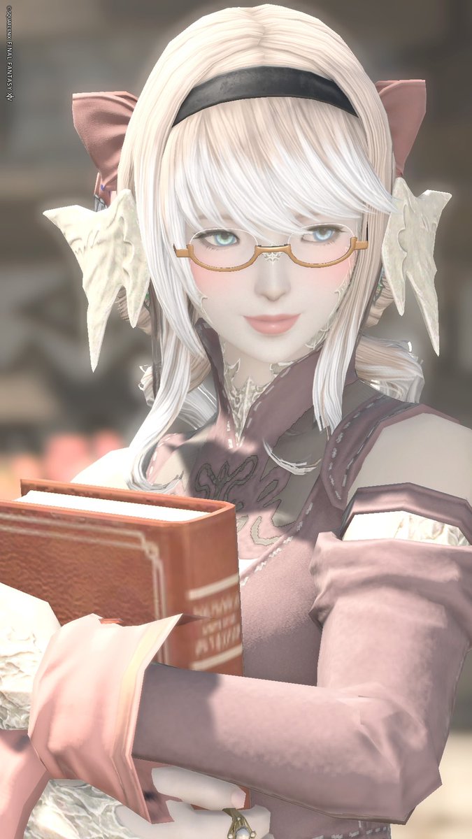 🍀🌺ゆゆ🌴🌻 (@yunayusyou_1) / Posts / X