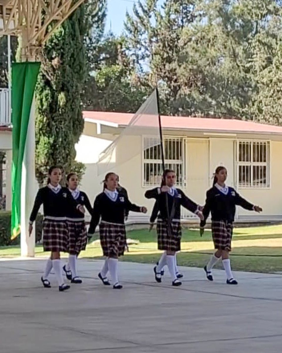 Instituto Oriente tweet media