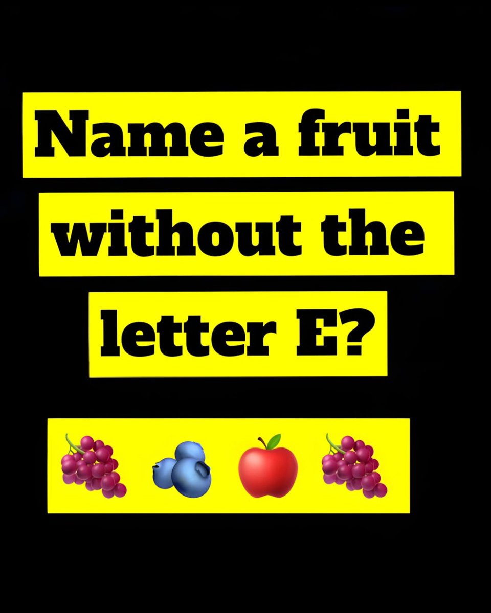 Grace Gym🏋️♀️ tweet media