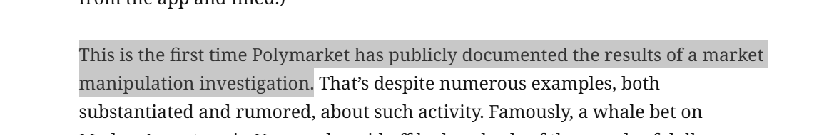 Photo from @MickBransfield