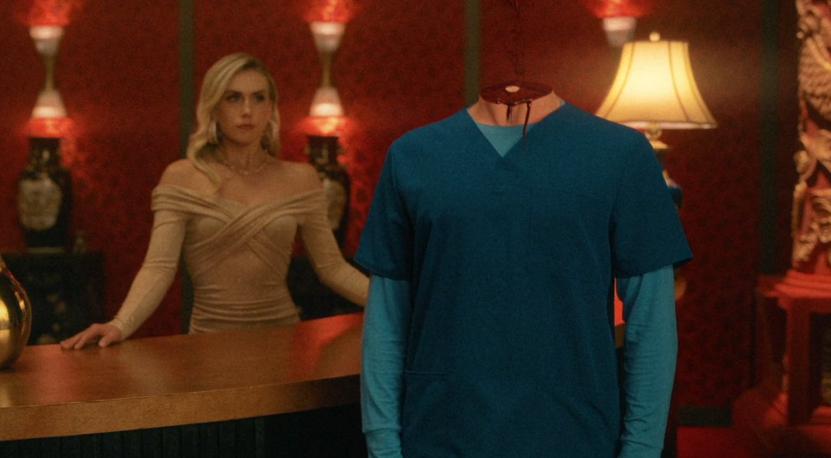 BrianDHibbs tweet media