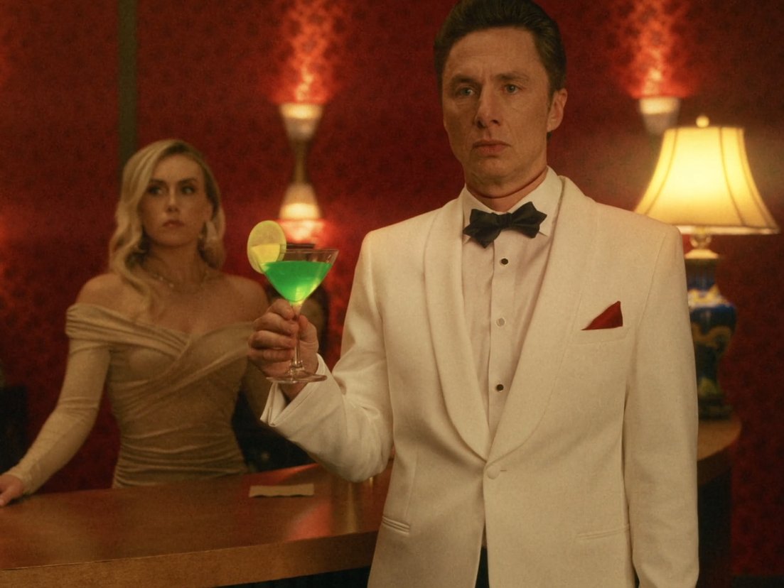 BrianDHibbs tweet media