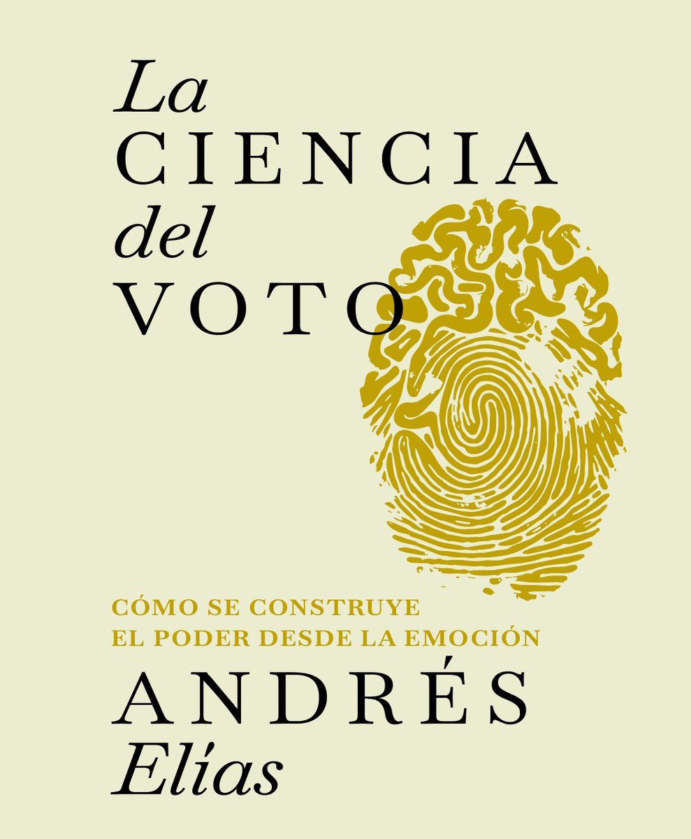 El candidato más preparado no siempre gana. El que más se parece al elector, sí.
Durante años, la política creyó que bastaba con acumular méritos, títulos y propuestas sólidas. Que el elector racional elegiría al mejor.

Pero el elector no busca al mejor. Busca a alguien en quien