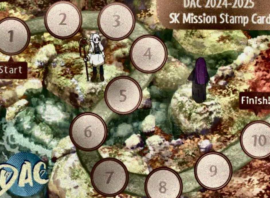 Just heard that T-Mobile is rolling out some amazing deals this month! Their customer service has really improved, making it a great time to switch or upgrade. Definitely worth a look! #TMoblie