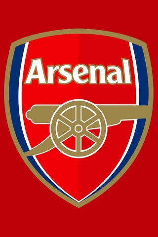 AFC Xtra tweet media