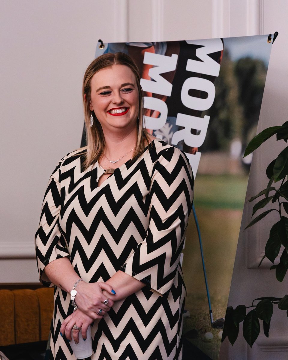 Fields & Futures tweet media