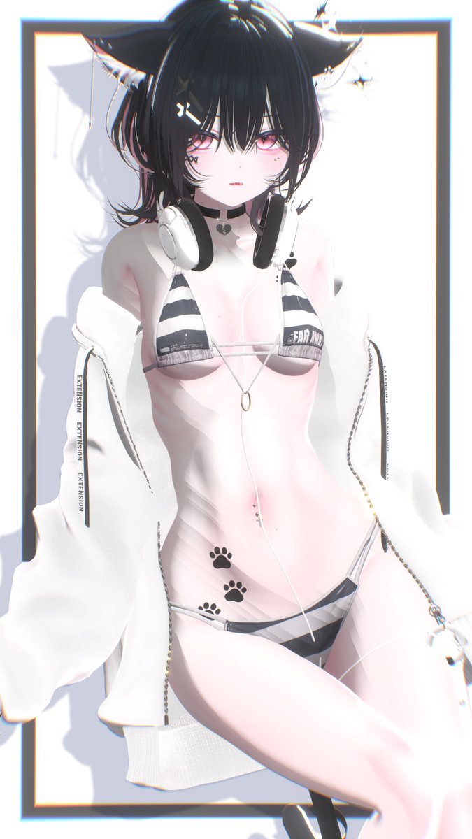 Post by ねぎし🐈‍⬛ on X: おはよ