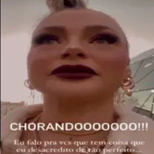 acervo tori amos tweet media