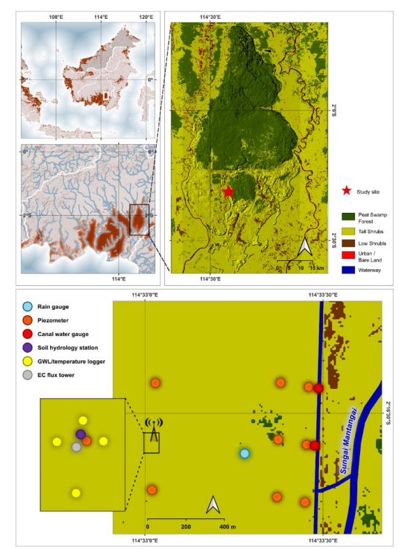 Pedosphere tweet media