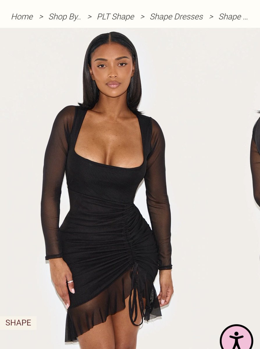 Mags☘️ tweet media