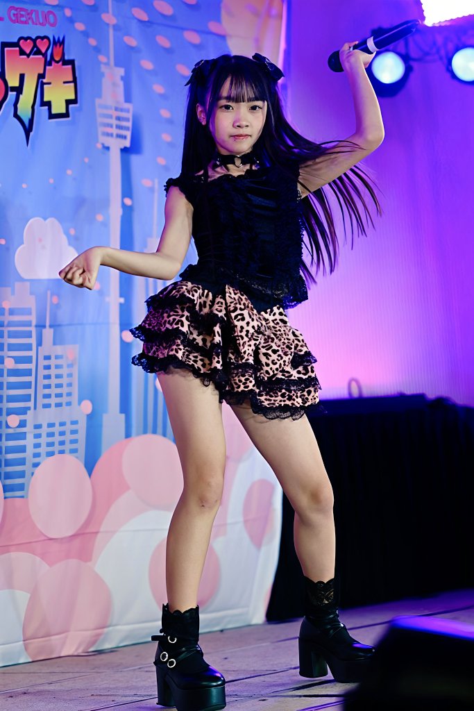 stripe_1003's tweet image. みう🩷🧸さん
#みう @miu_tan10_08
#みう写真館 13 広島県