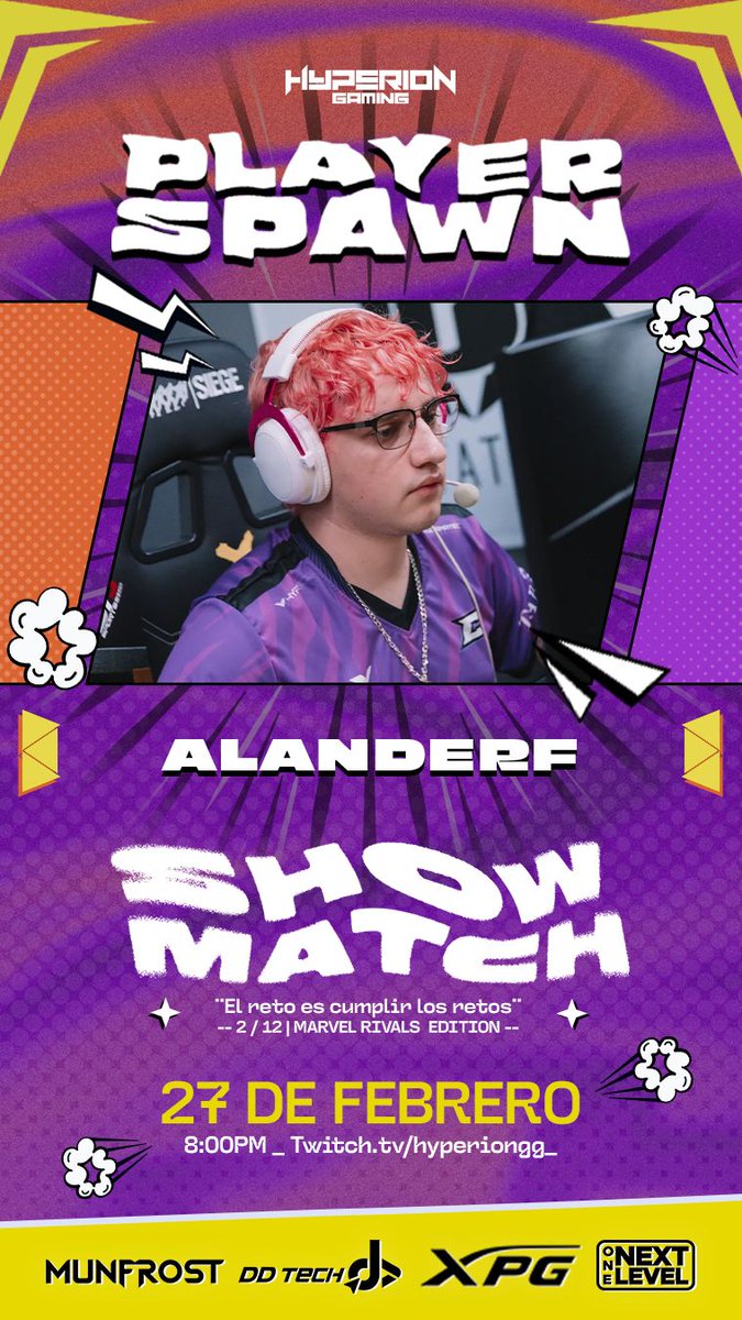 AlanDerf tweet media