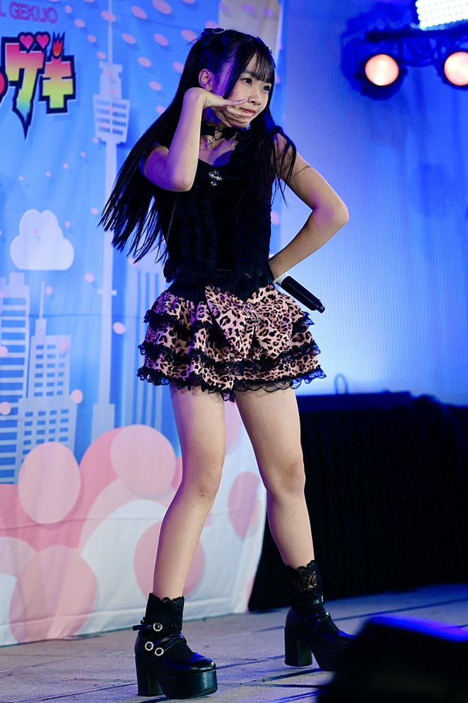 stripe_1003's tweet image. みう🩷🧸さん
#みう @miu_tan10_08
#みう写真館 13 広島県