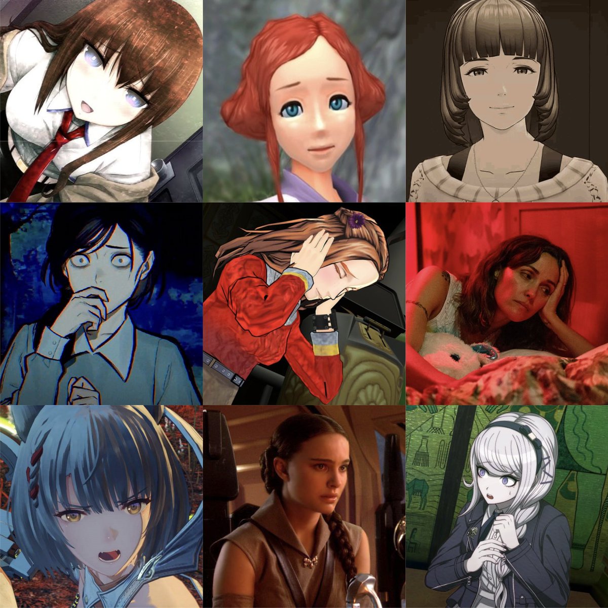 grayflare tweet media