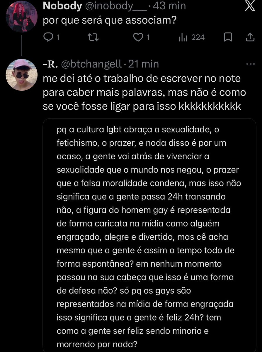 • ᴊᴇꜰꜰ⭑ʟɪʙʟᴜᴄ • tweet media