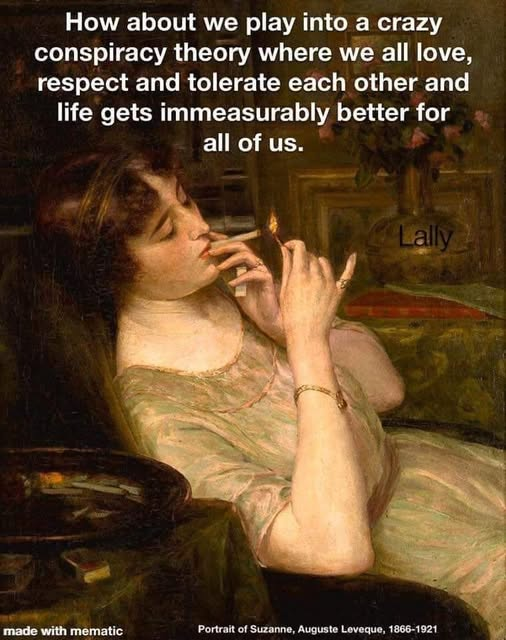 SubRosa )✿( Magick @subrosamagick.bsky.social (@subrosamagick) on Twitter photo 
