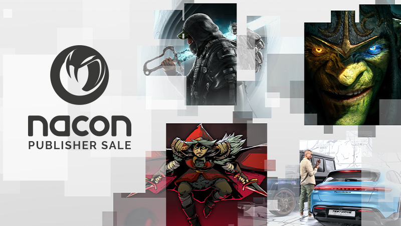 Rogue Factor tweet media