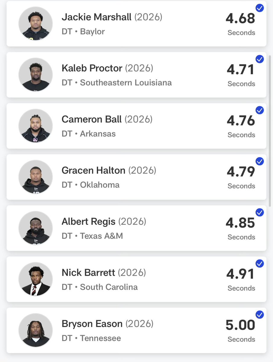 Benjamin Solak tweet media