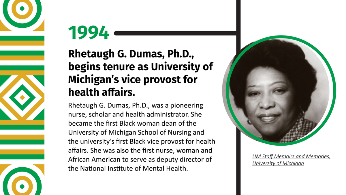 Michigan HHS Dept tweet media