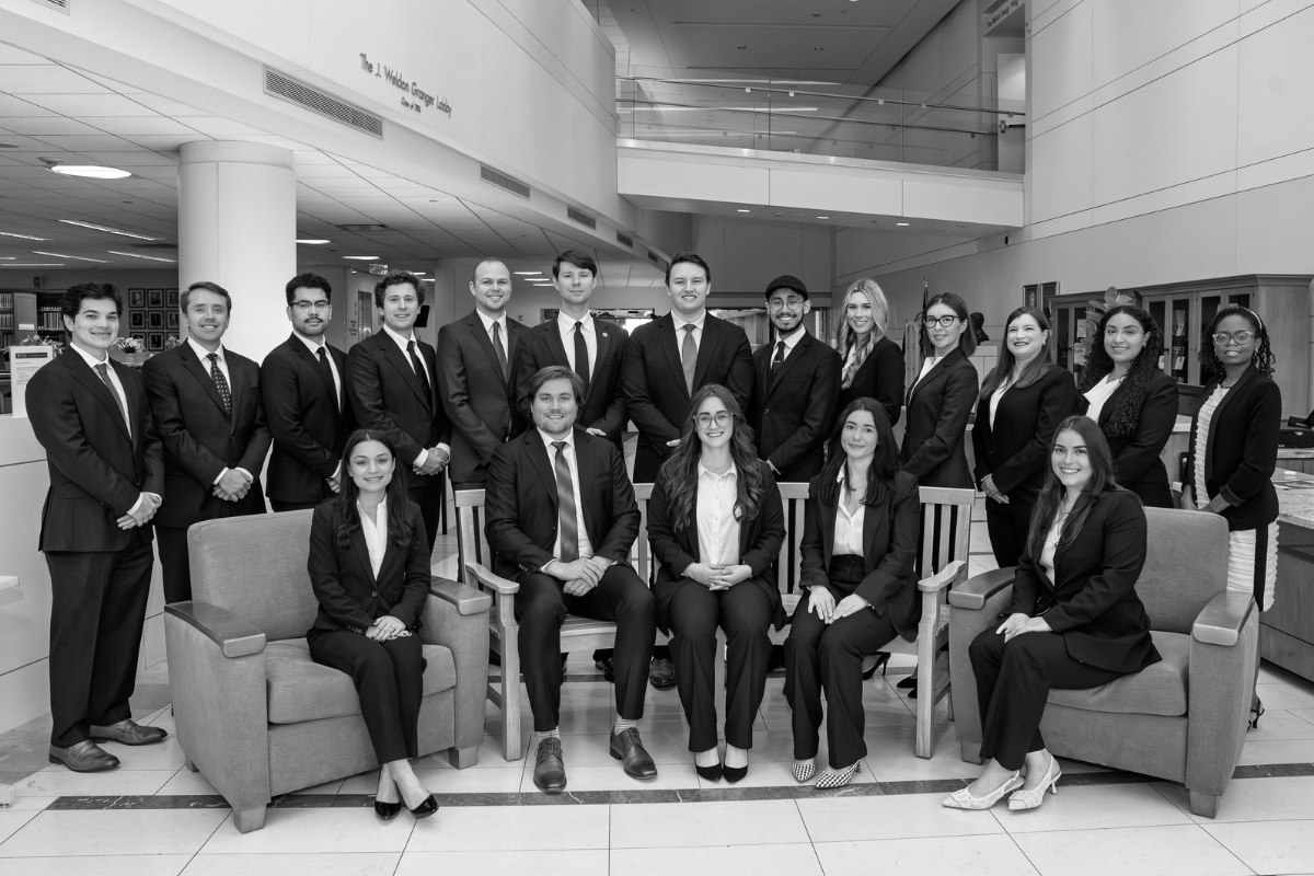 STCL Houston tweet media